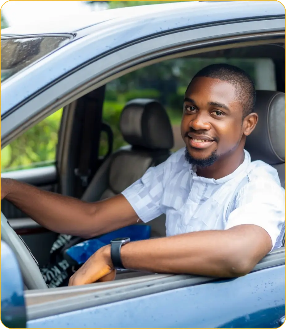 Comprehensive Car Insurance in Nigeria: Ten Benefits, Costs & Requirements 