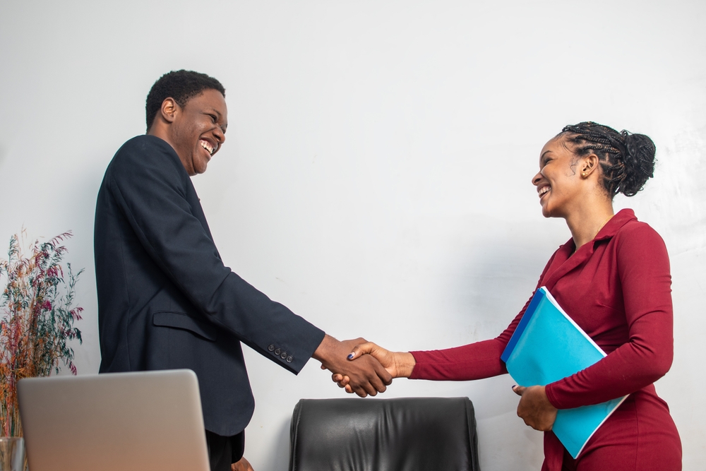 7 Strategies To Boost Employee Retention