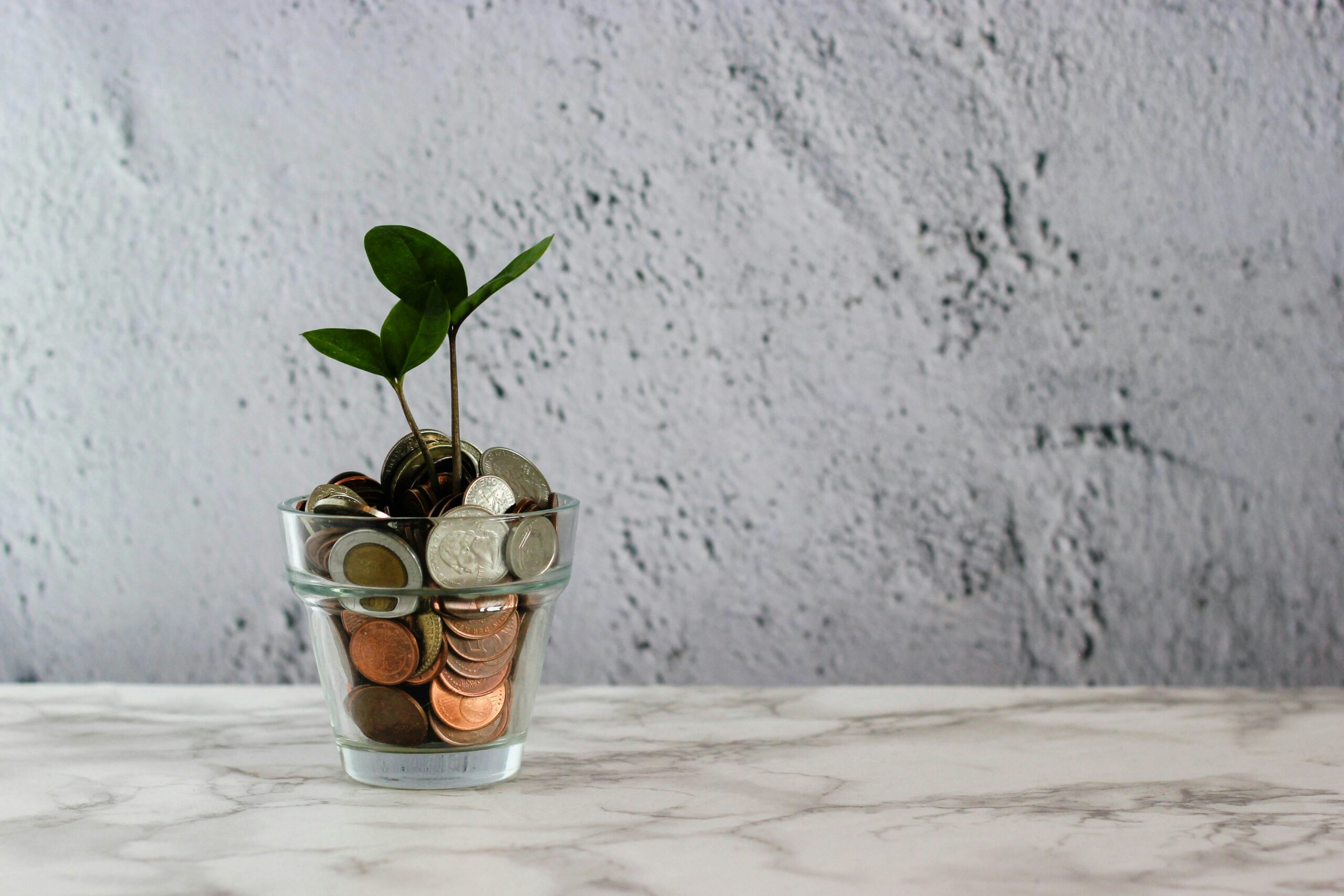 How Insurance Helps in Financial Planning  