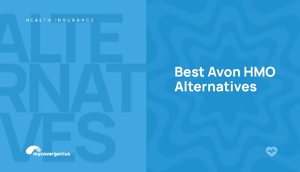 6 Best Avon HMO Alternatives in Nigeria for 2026 (With Prices)