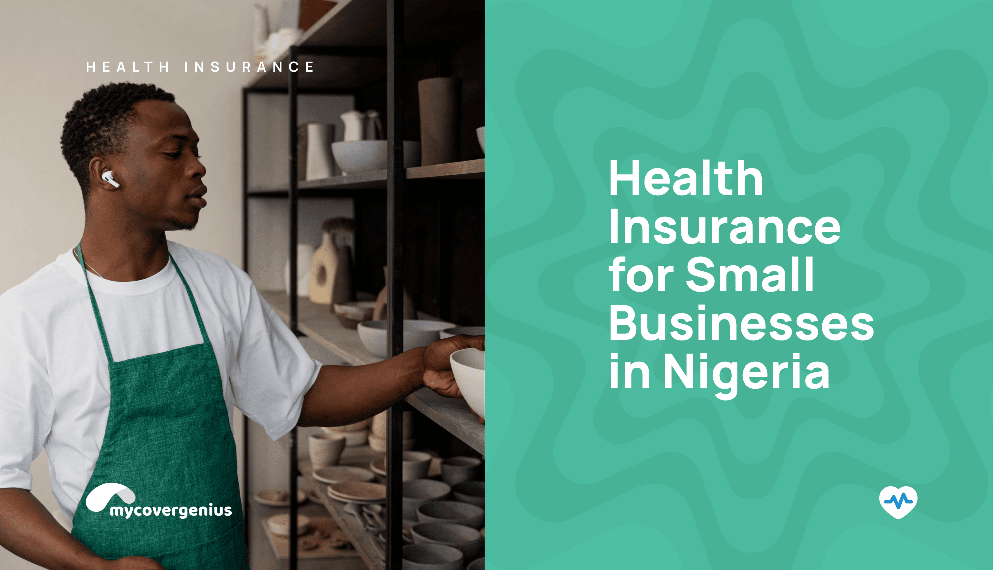 Health Insurance for Small Businesses in Nigeria: Best SME Plans Compared