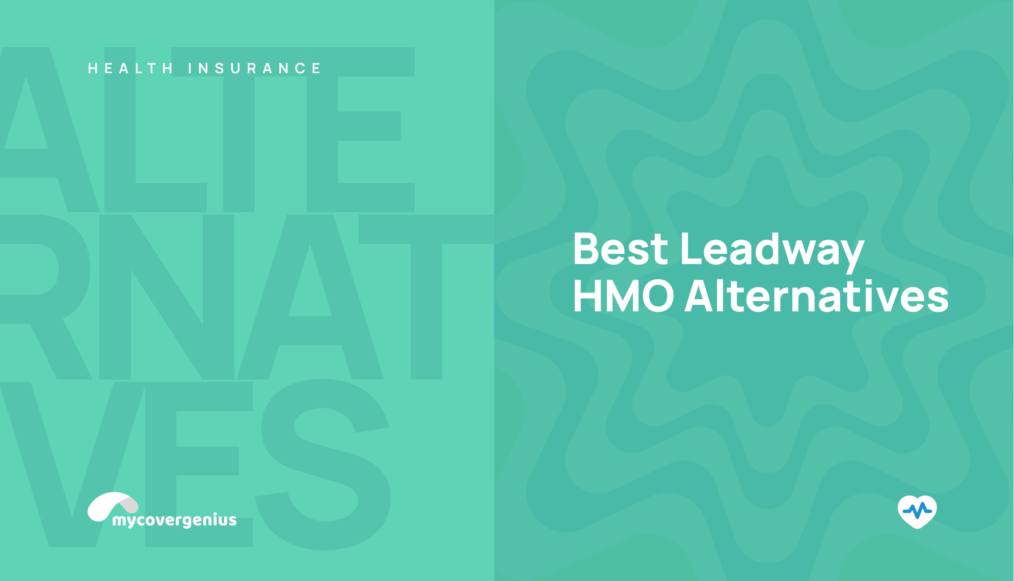 Best Leadway HMO Alternatives in Nigeria for Individuals, Families & Businesses (2026 Guide)